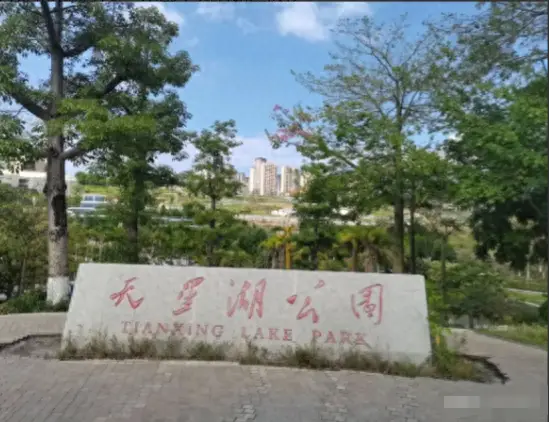 海南交通运输厅原厅长林东涉嫌严重违纪违法违法被查