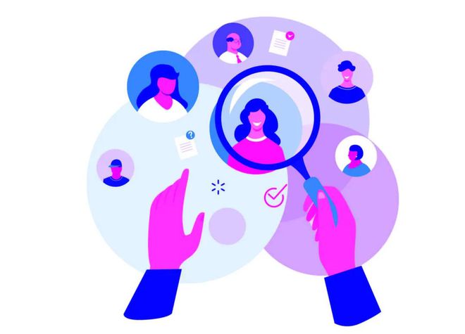 未来5年的新职业可能会是这样的:汽车美容就业培训(图2) 联网相关的诗句_联网行业_互联网相关