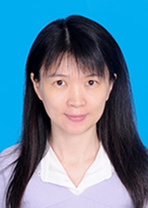 审计是干嘛的_审计公司_审计