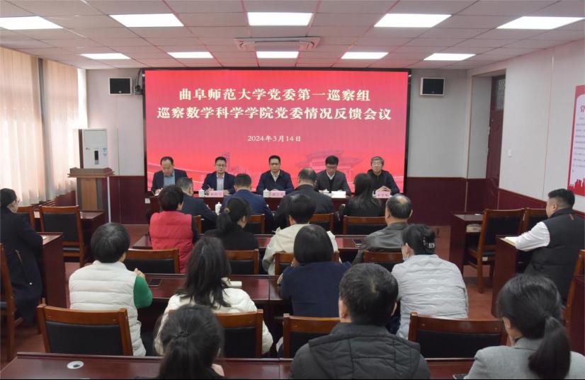 审计_审计公司_审计是干嘛的