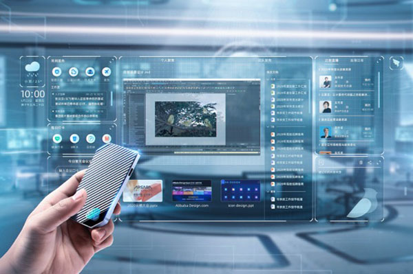 以互联网主要学什么专业为中心，就业前景分析