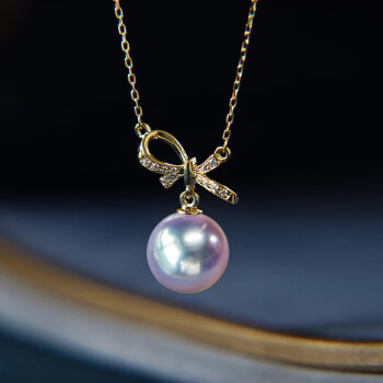 有格调的品牌，快来收获我的同款快乐！