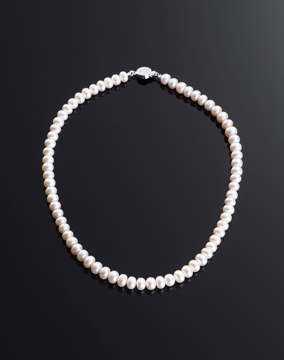 饰品展柜定制_饰品_饰品公司简介