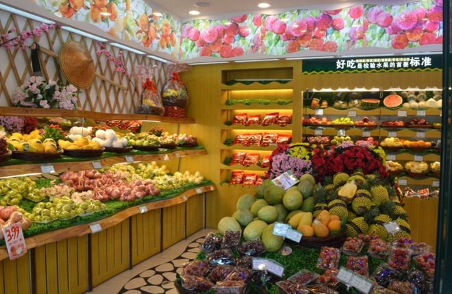 我国婚姻法解释（三）第五条规定：夫妻共同财产