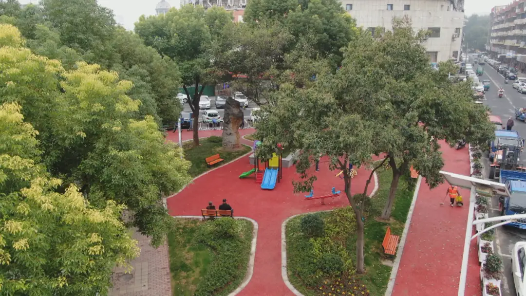 广告招牌_酸嘢摊招牌广告_招牌广告牌制作图案