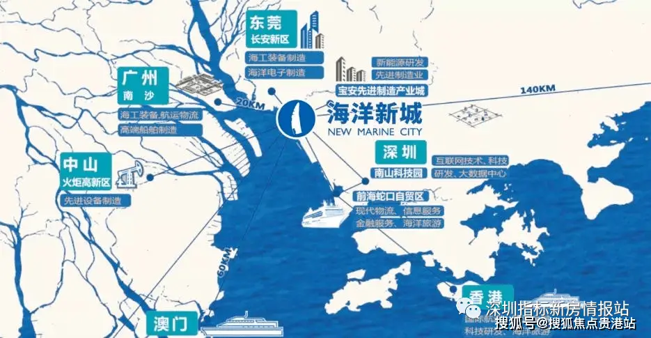 厨餐厅_餐厨_厨餐一体设计