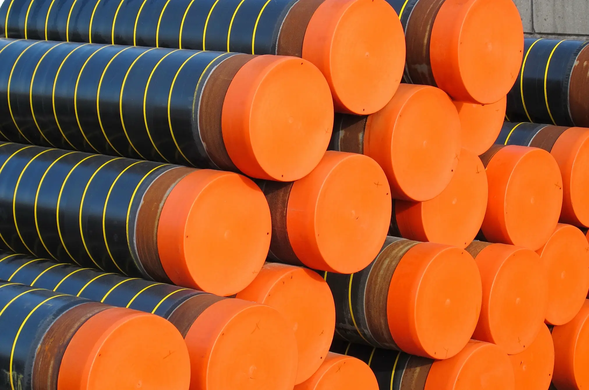 水性涂料和油墨专业参考书籍本清单(2016年10月21日)(图2) 涂料塑料桶厂家_塑料涂料_涂料塑料生产厂家排名