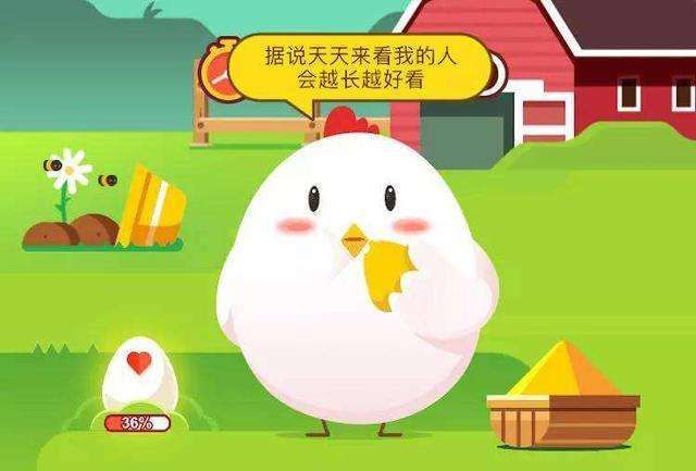 机械维修顶岗周记100篇_机械维修_机械维修基本知识