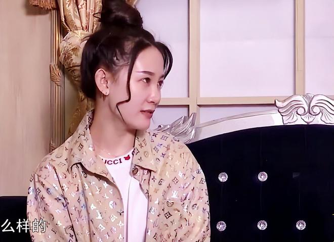 厨餐一体很后悔_厨餐一体设计_餐厨