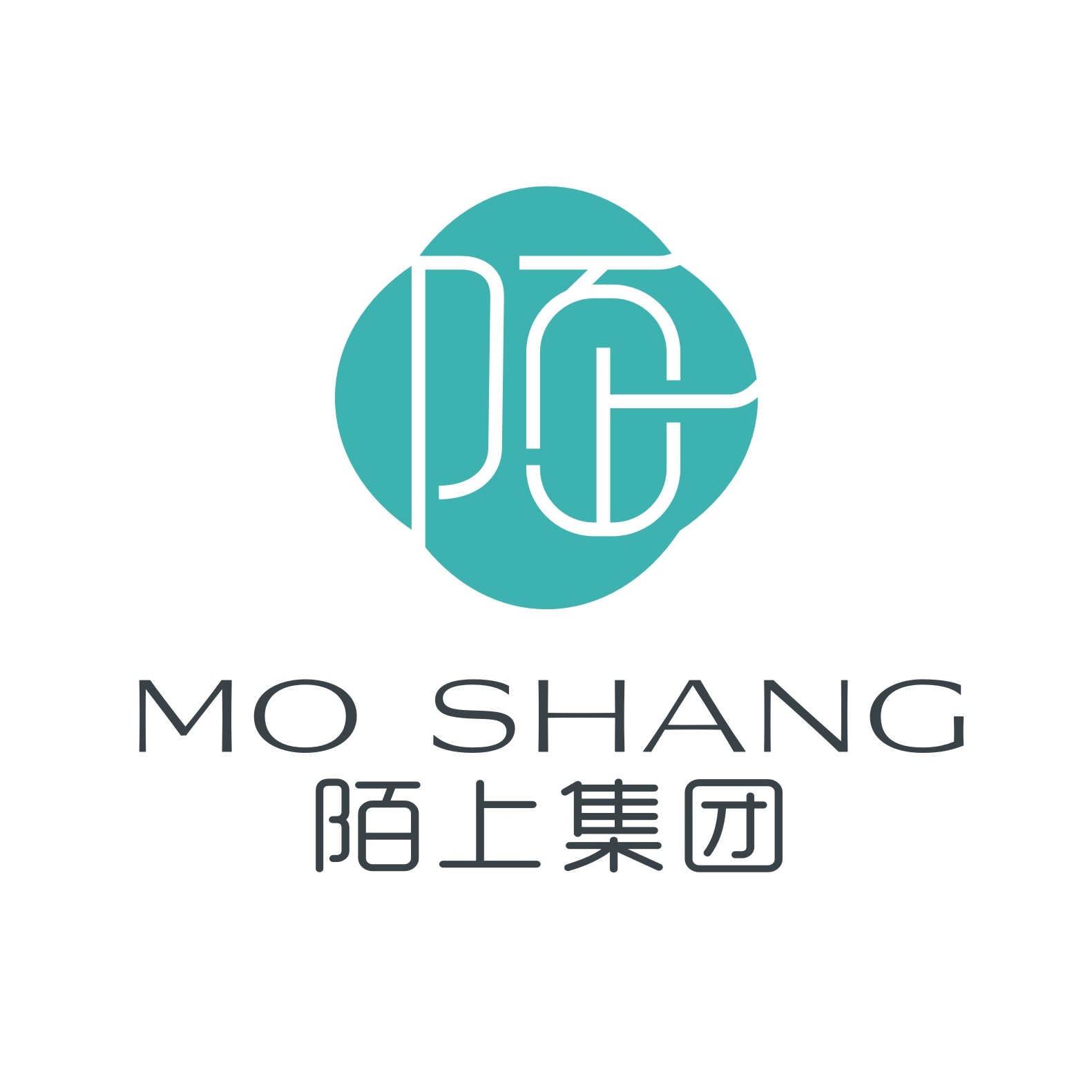 郑州英豪会KTV到底怎么样?又是如何消费的呢?