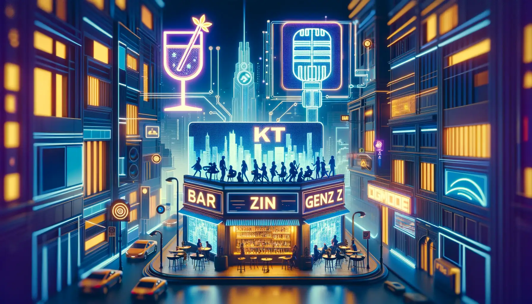 ktv消费指南图片_KTV消费指南_消费指南图片