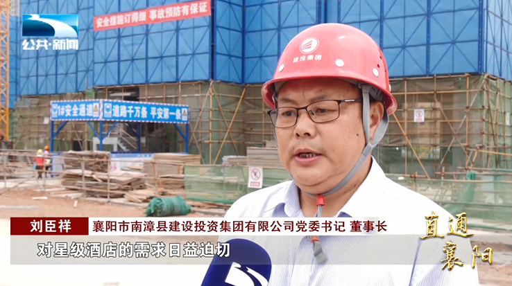 设计图制作软件_设计公司_设计