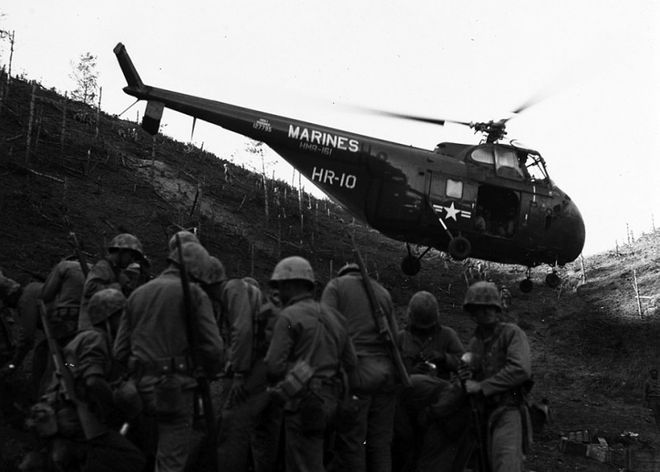 全世界真正做到医疗免费的只有古巴以及朝鲜，朝鲜