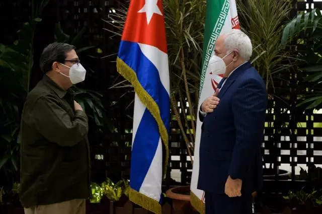 四川卫生医疗过度医疗_医疗美容_医疗