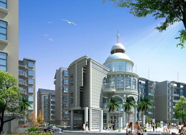 慈世堂:阳台上的十大风水植物讲究阳台布置风水(图2) 办公室最旺风水植物_植物风水_风水植物最好养哪几种