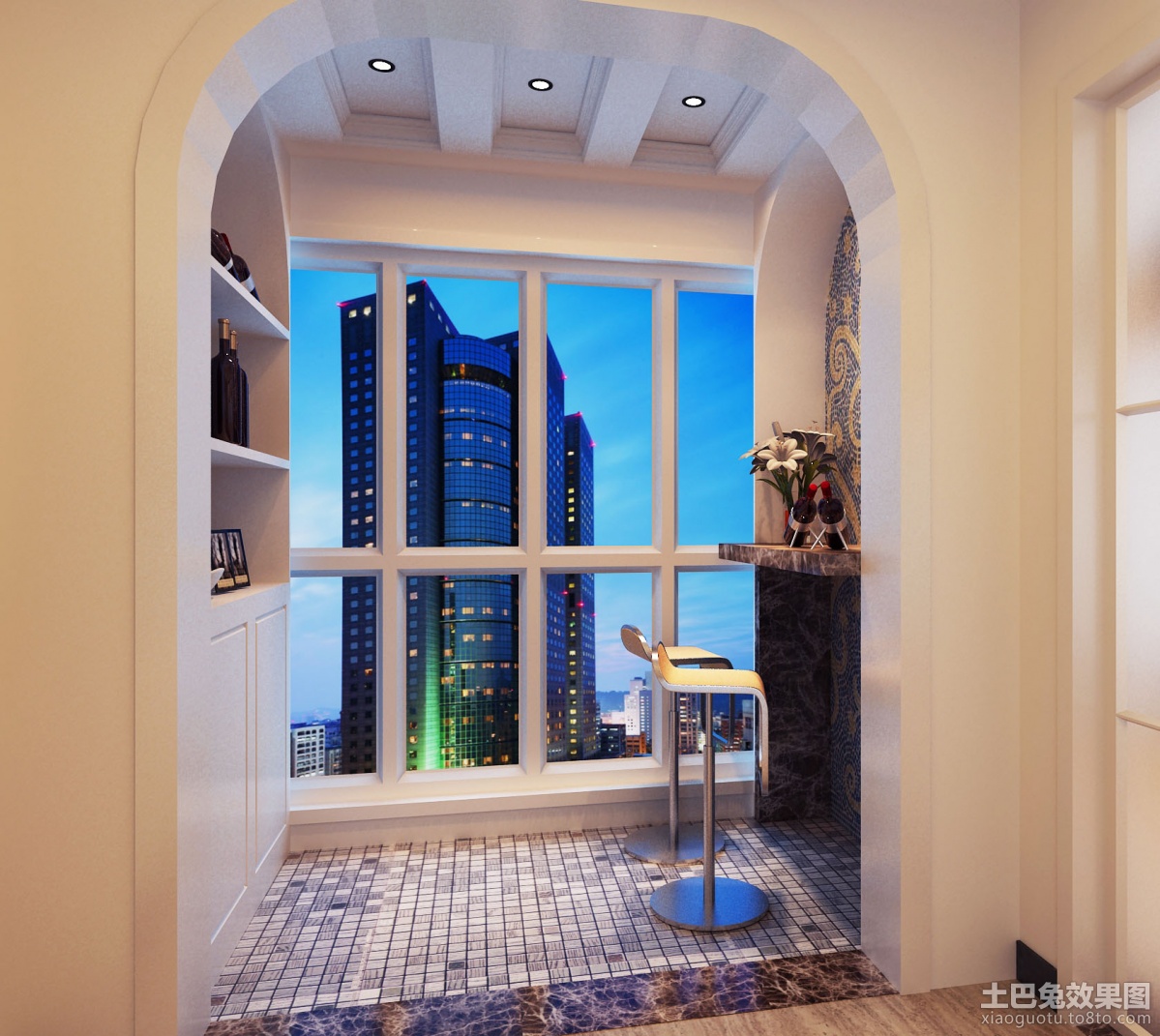 慈世堂:阳台上的十大风水植物讲究阳台布置风水(图3) 办公室最旺风水植物_风水植物最好养哪几种_植物风水