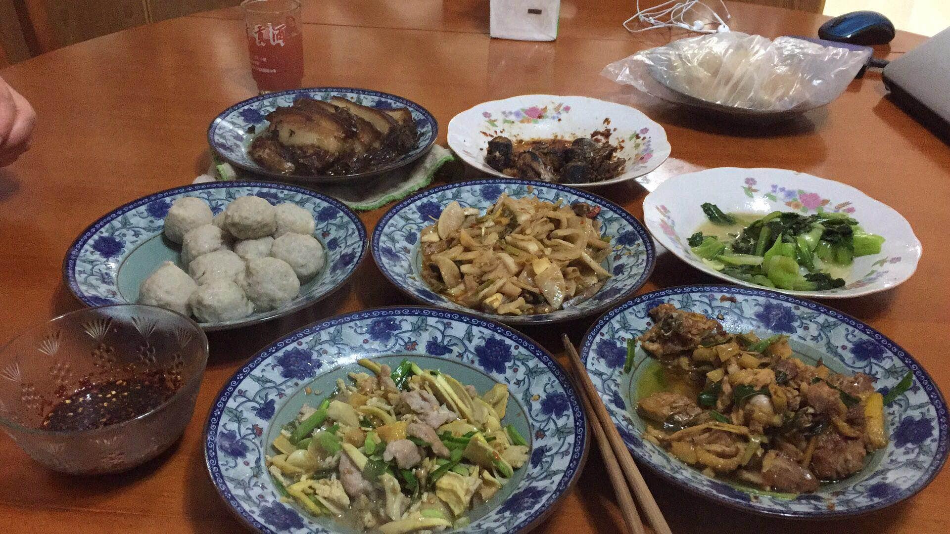 接收程序员的技术早餐|Adam(图2) 开发软件的基本流程_开发软件app_软件开发