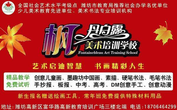 十二个不同的星座组合,你最般配吗?(图2) 天秤座最佳配对星座_双子最佳配对星座_星座配对