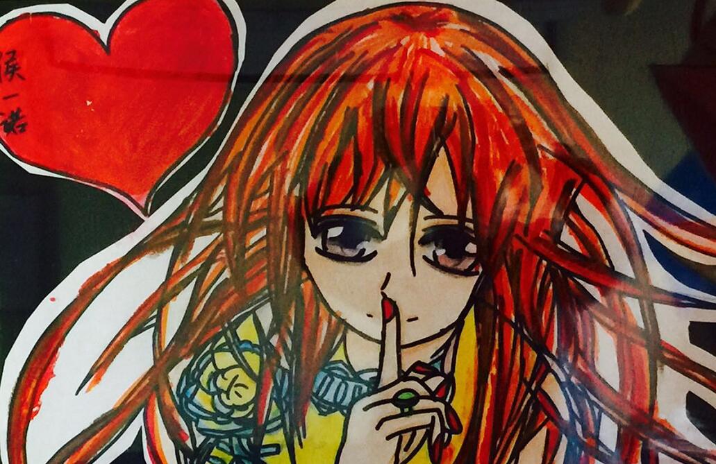 十二个不同的星座组合,你最般配吗?(图3) 星座配对_天秤座最佳配对星座_双子最佳配对星座