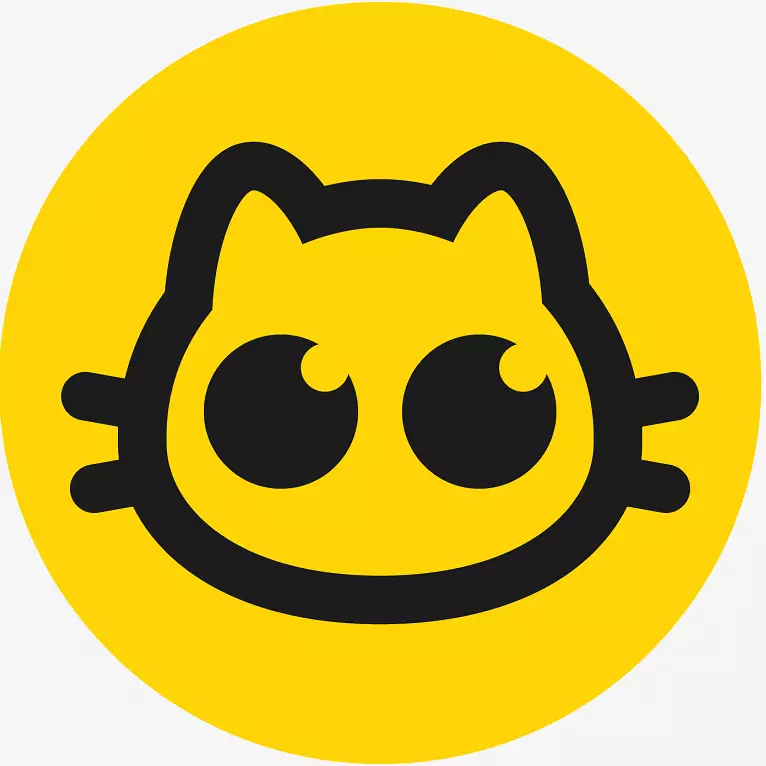 宠物医院连锁_宠物医院投资大概多少_宠物医院