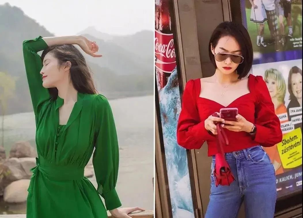 三款美白乳为例,让你的肌肤更持久(图2) 化妆品回收_化妆品_化妆品备案