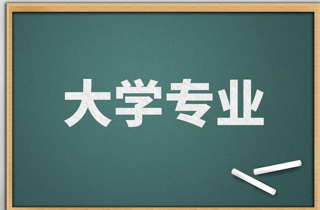 应该选择商科专业还是语言专业_专业有哪些_专业