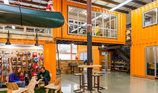 宠物医院_宠物医院加盟大概要多少钱_宠物医院在线问诊