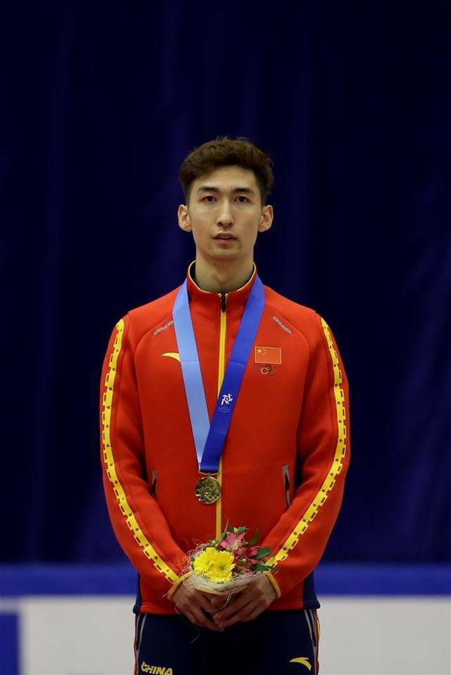 美食车_美食酒店_美食