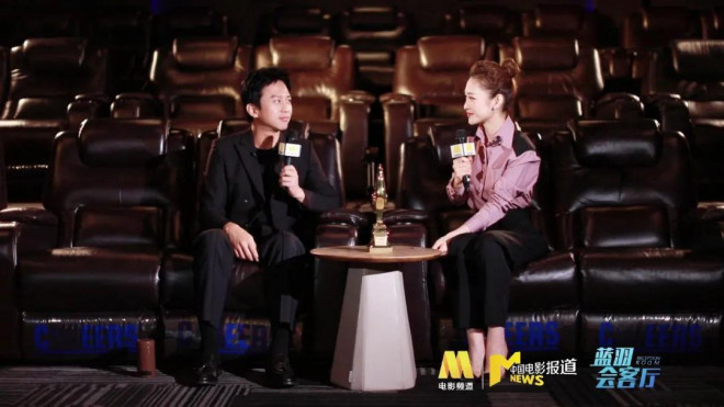 经验是什么意思_经验：_经验英语