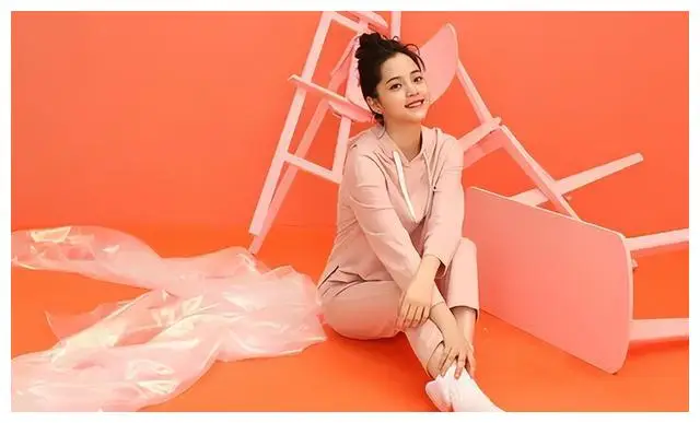 全球人气最高的明星是谁,排行榜123(图2) 明星大侦探_明星_明星潜质规则之星