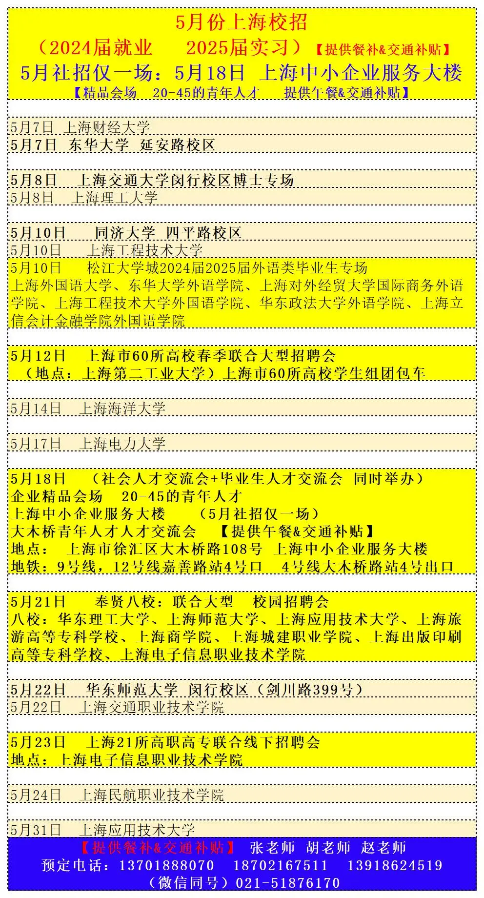 帝都某211英语专业本科研究生就业面很宽吗？