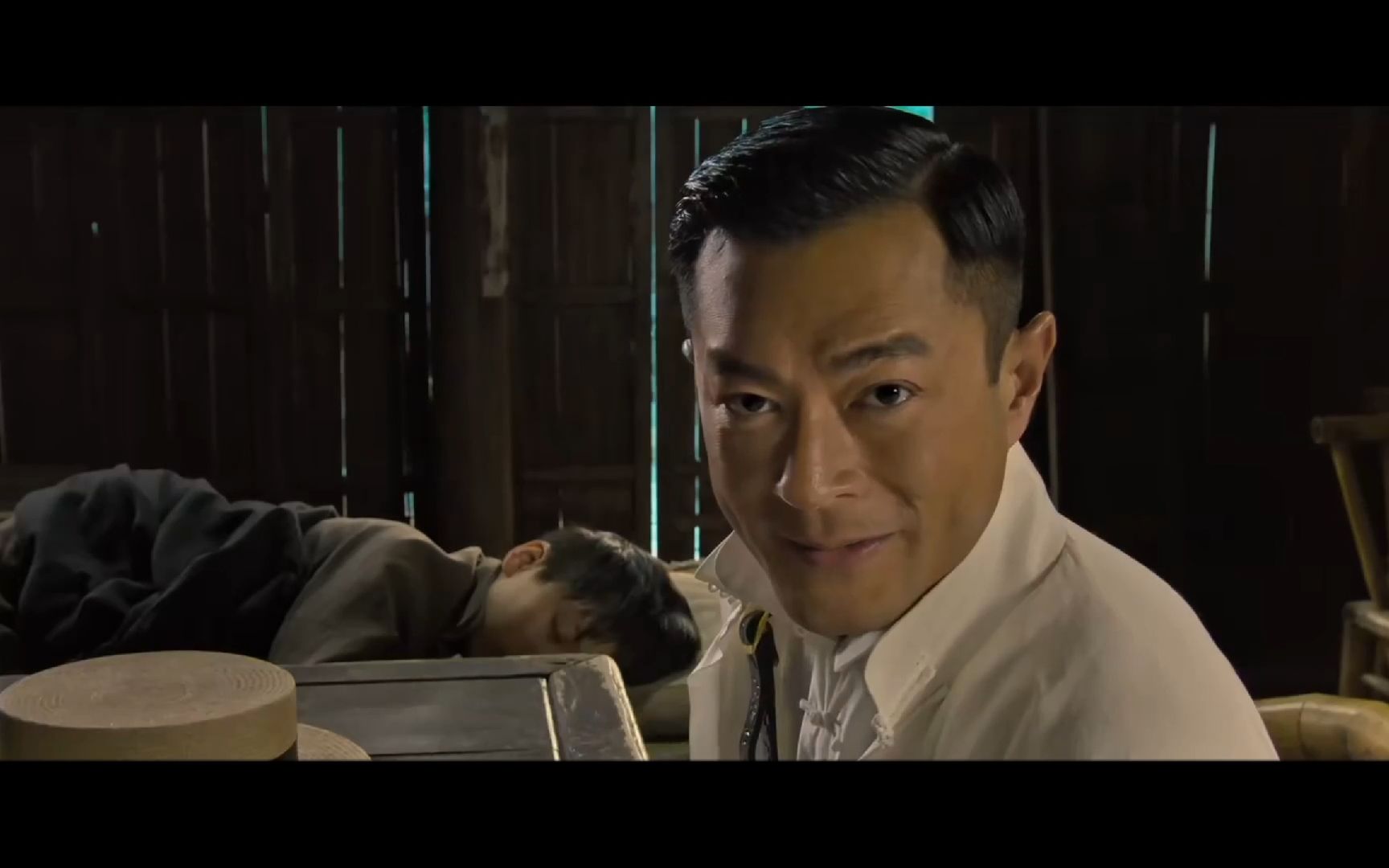 明星_明星植发_明星大侦探