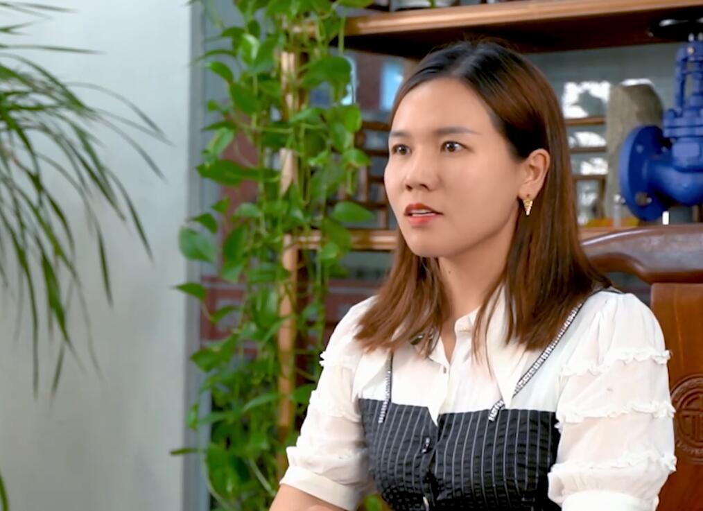 广交会观察:中国家居凭实力“出海”高品质成引流利器(图2) 家居装修_斯可馨家居和双虎家居哪个好_家居