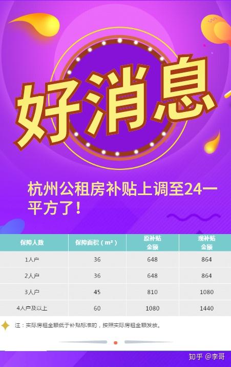 油价查询今日92号汽油价格_油价查询今日汽油价格_今日油价查询