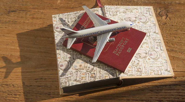 签证怎么办理在哪里办_签证代办机构_签证