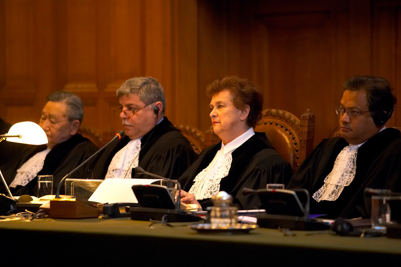 签证怎么办理在哪里办_签证代办机构_签证