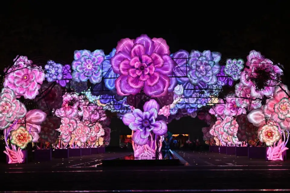 寻物占卜_寻物_寻物卦