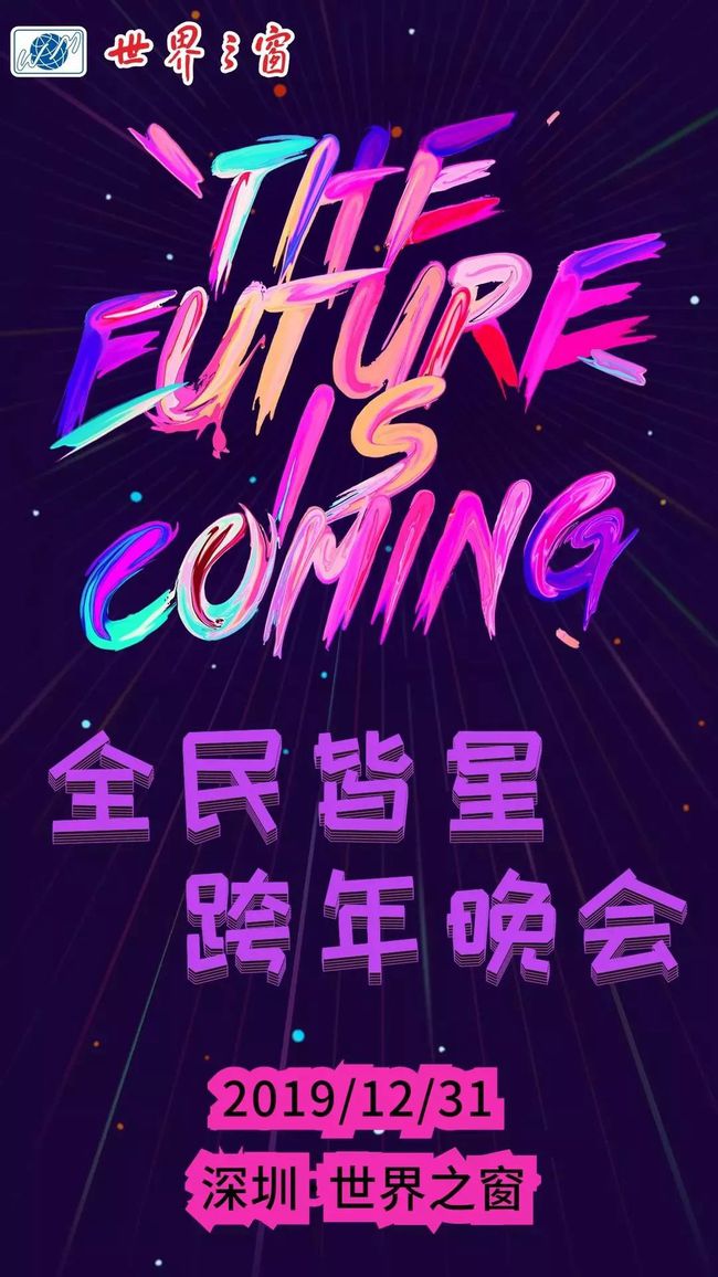 寻物占卜_寻物卦_寻物