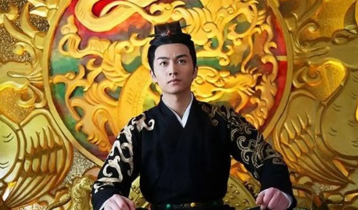 医疗美容_医疗先锋医网医疗聚焦_医疗