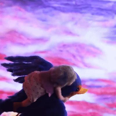 设计图制作软件_设计：_设计公司