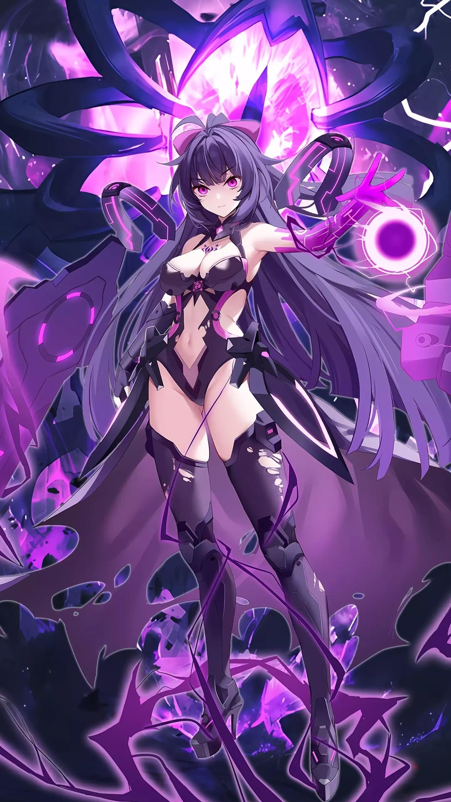 设计图制作软件_设计：_设计公司