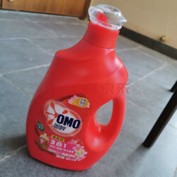 清洁地毯_清洁公司_清洁