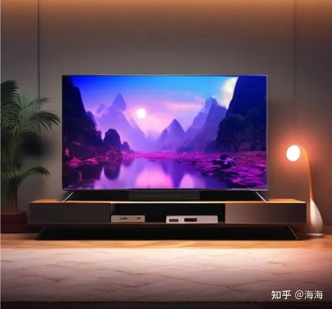 从业八年宠物美容师这个行业,是真爱行业!(图2) 美容宠物店_美容宠物师_宠物美容