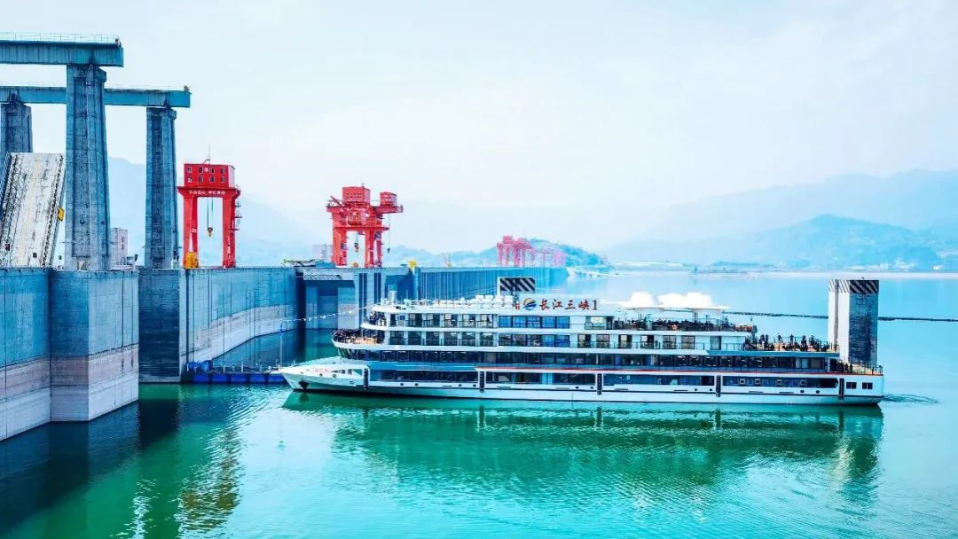 清洁_清洁地毯_清洁公司