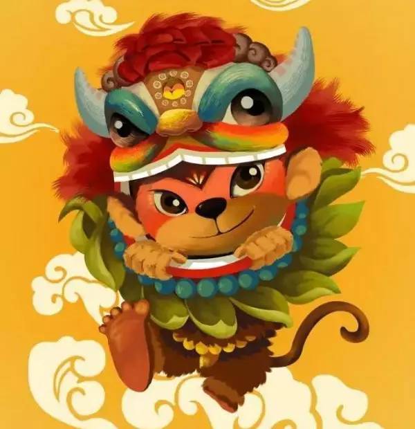 富贵在天,生死有命的生肖,注定一生福禄双全(图3) 生肖戒指_生肖相冲相克表_生肖