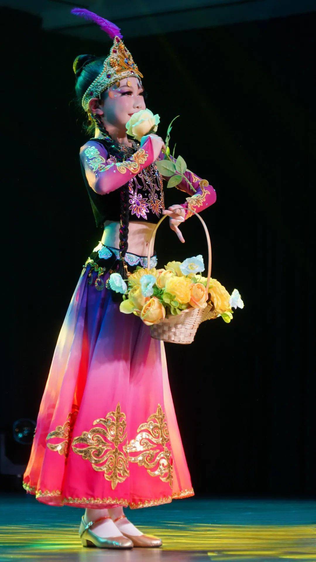 首届“校园杯”全国职业院校宠物美容技能大赛火热开启(图3) 宠物美容_美容宠物店_美容宠物游戏