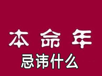 宠物美容怎么写论文才能避免踩雷?怎么办?(图2) 美容宠物学校_美容宠物店_宠物美容