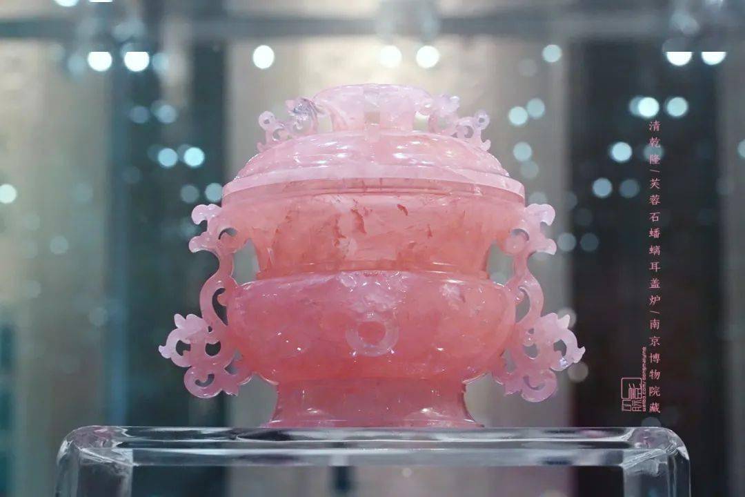 摄像机的爱情篇——诗人徒步#营的纪录片