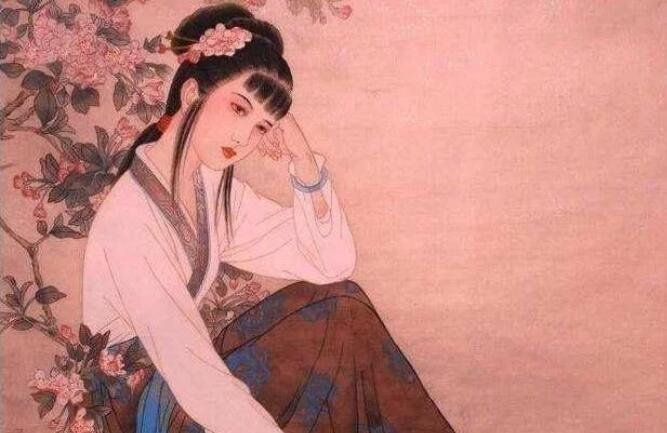 寻物口诀_寻物卦_寻物