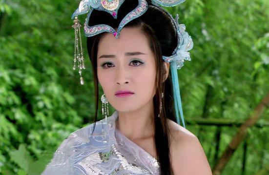 忆友人，偶尔忆起当年的自己，实在太拖沓了